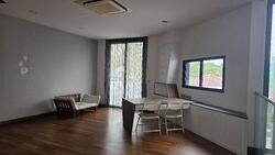 Cheng Soon Garden (D21), Terrace #504220391